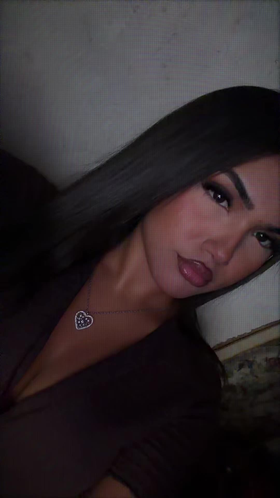 @ssb.amiraa