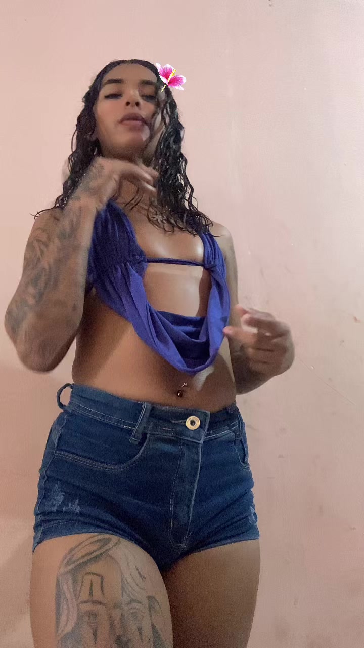 @rayssa_fllex
