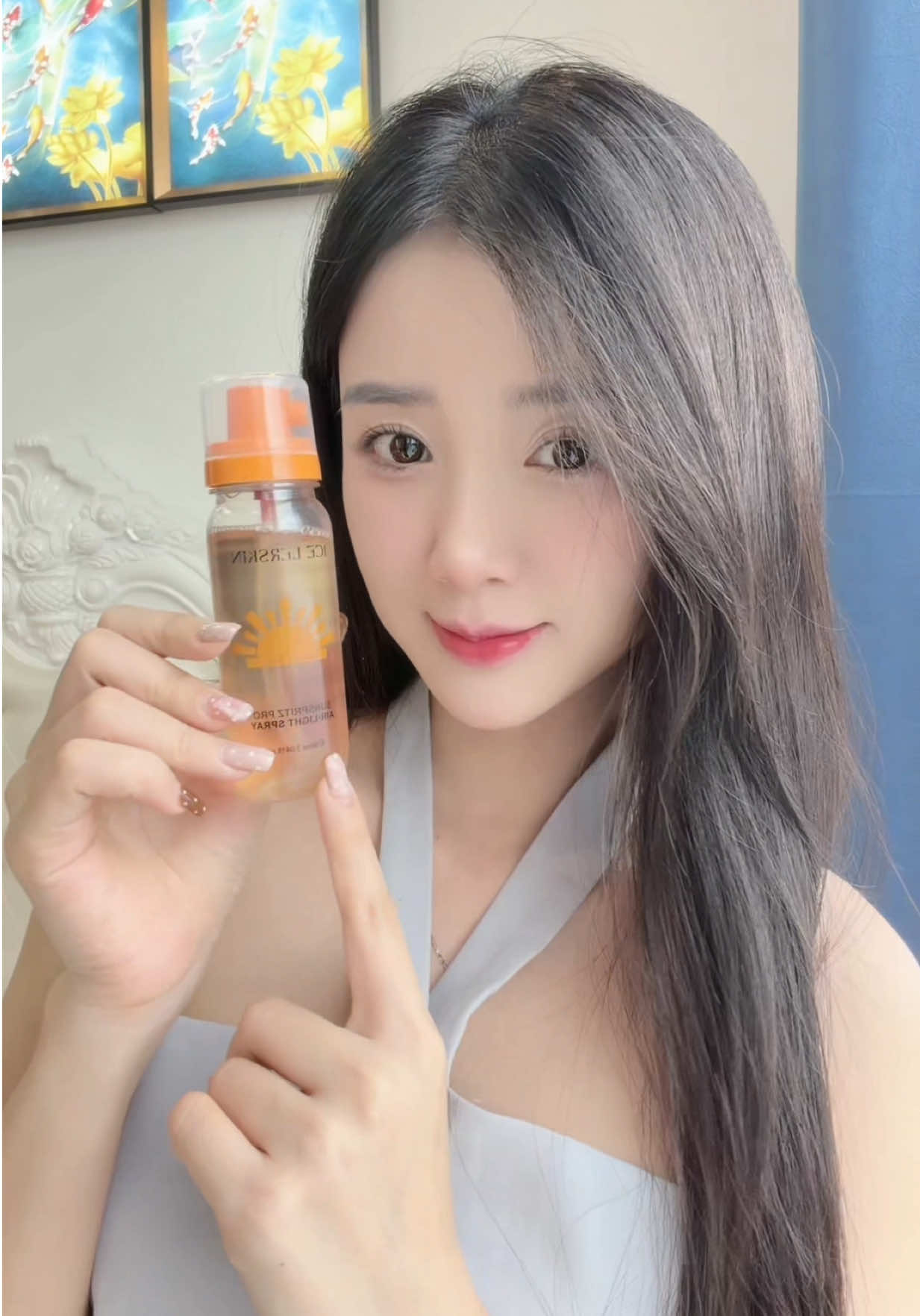 @Nguyễn Ngọc Ánh