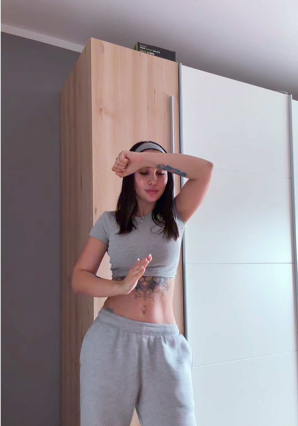 @pintac_2108_
