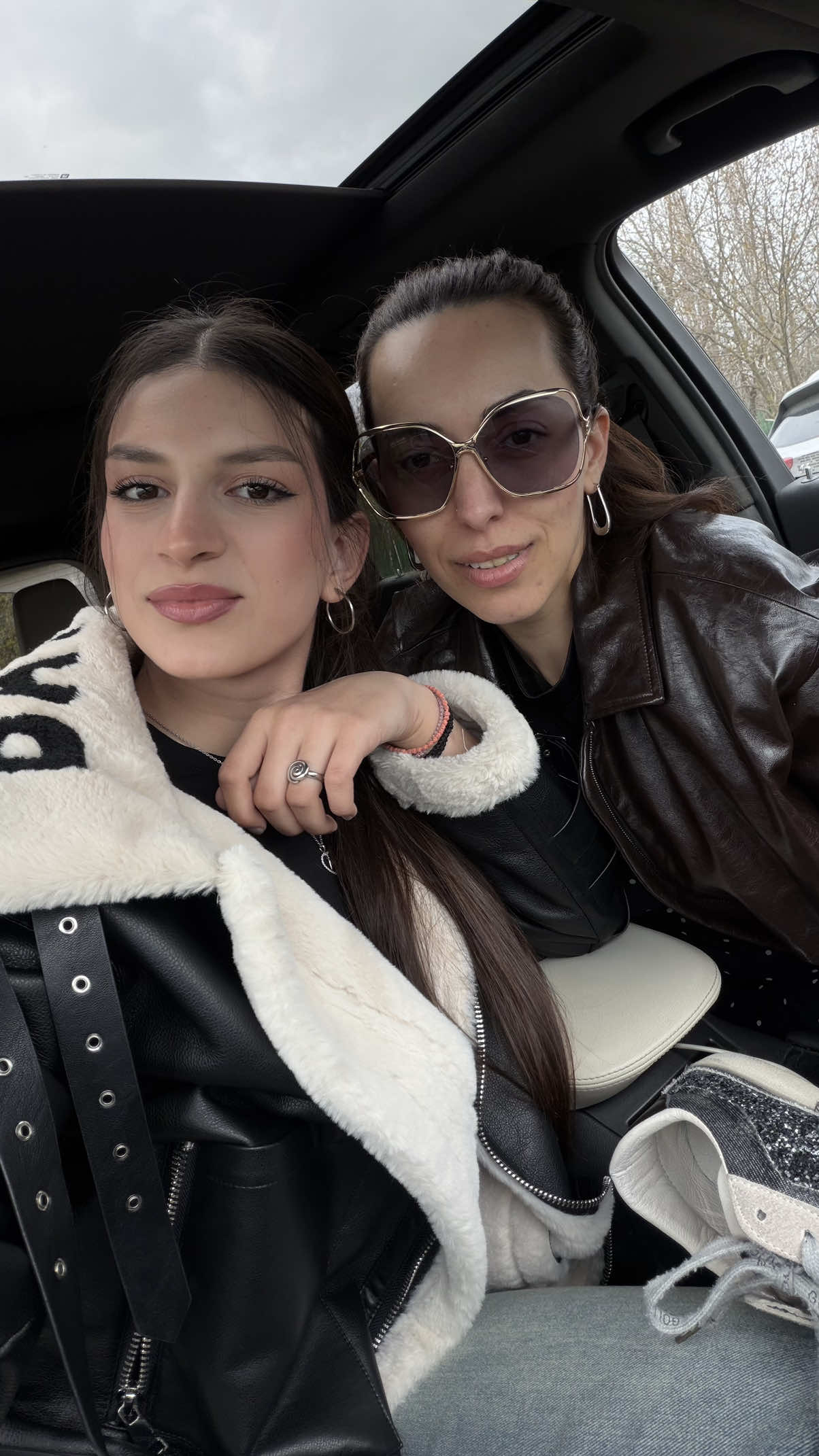 @alexsa🇬🇷