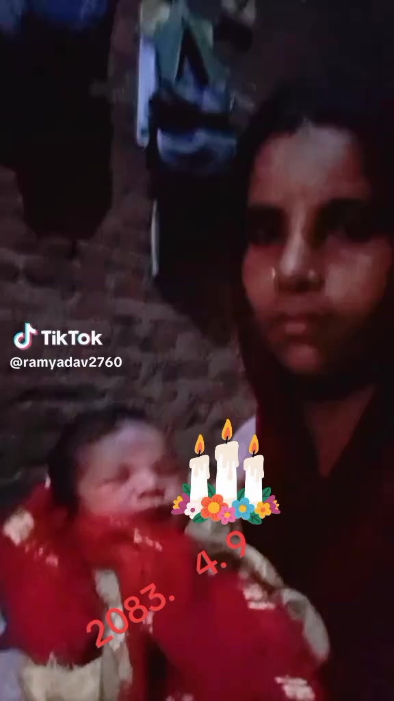 @Prashant Yadav