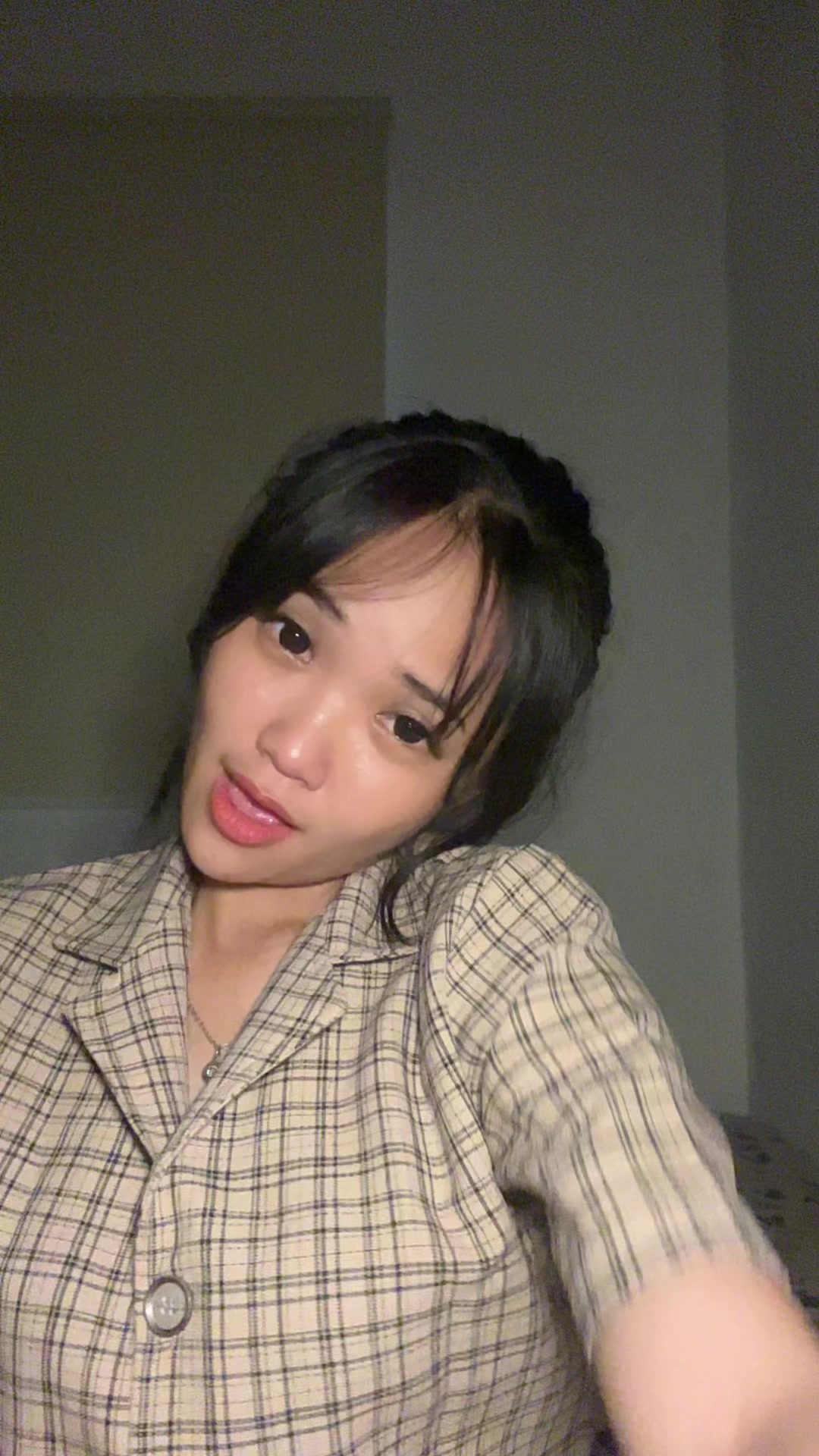 @Fujiiianto