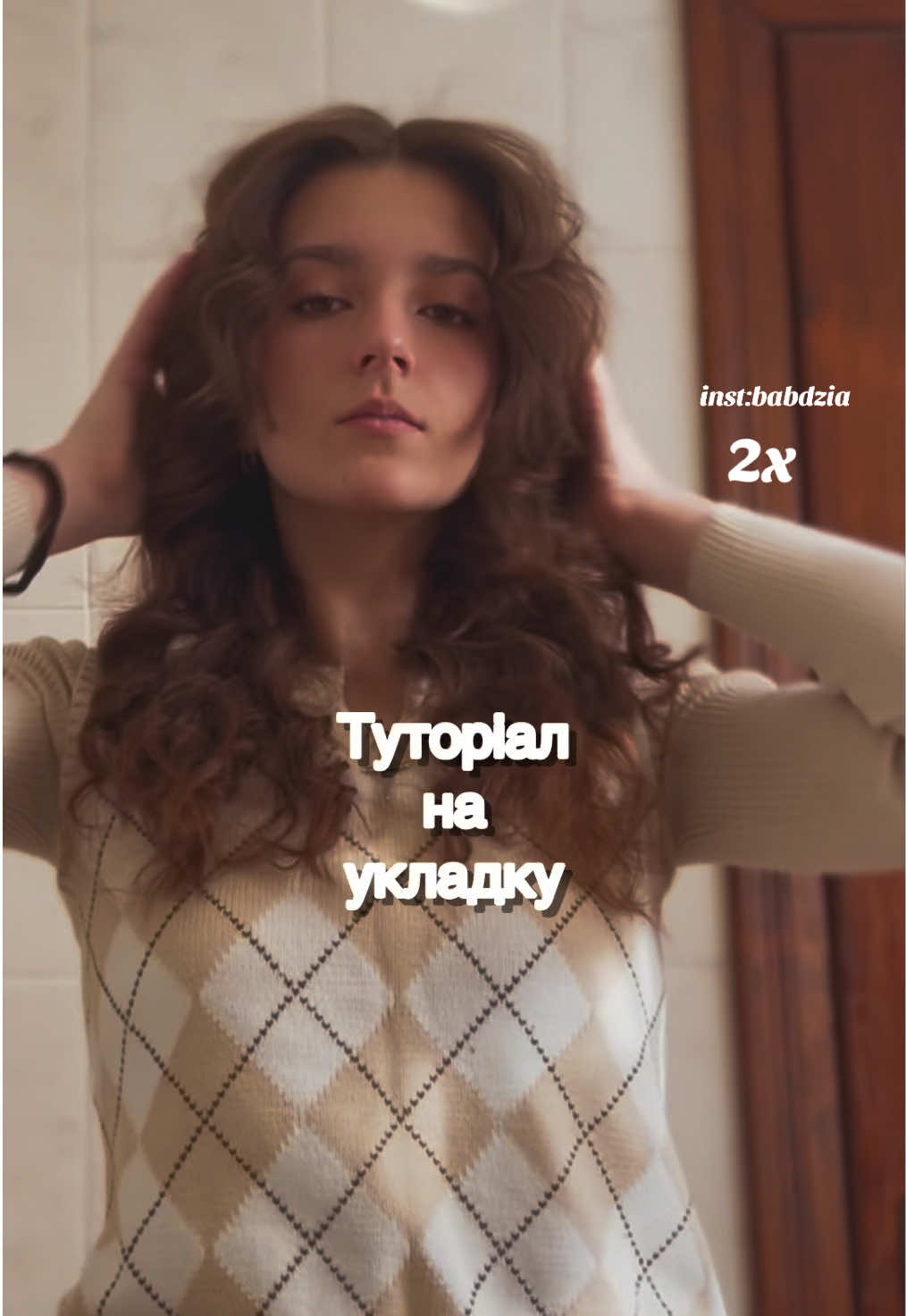 @babdzia