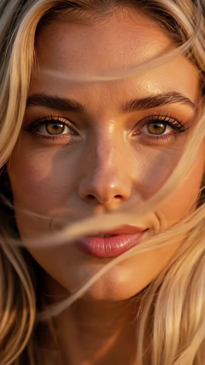 @Marisa