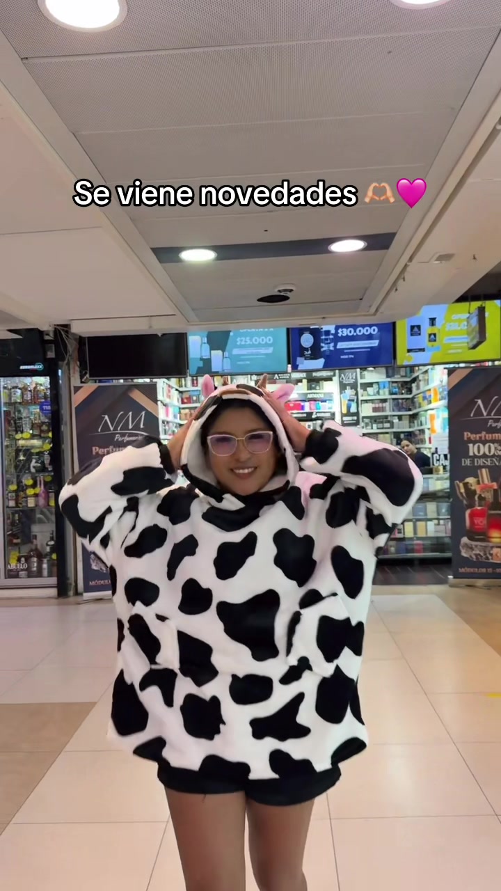 @Anita G 💖