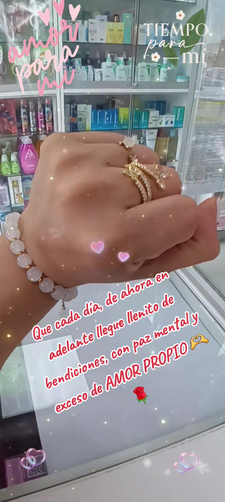 @Lindsay Lucero Benit