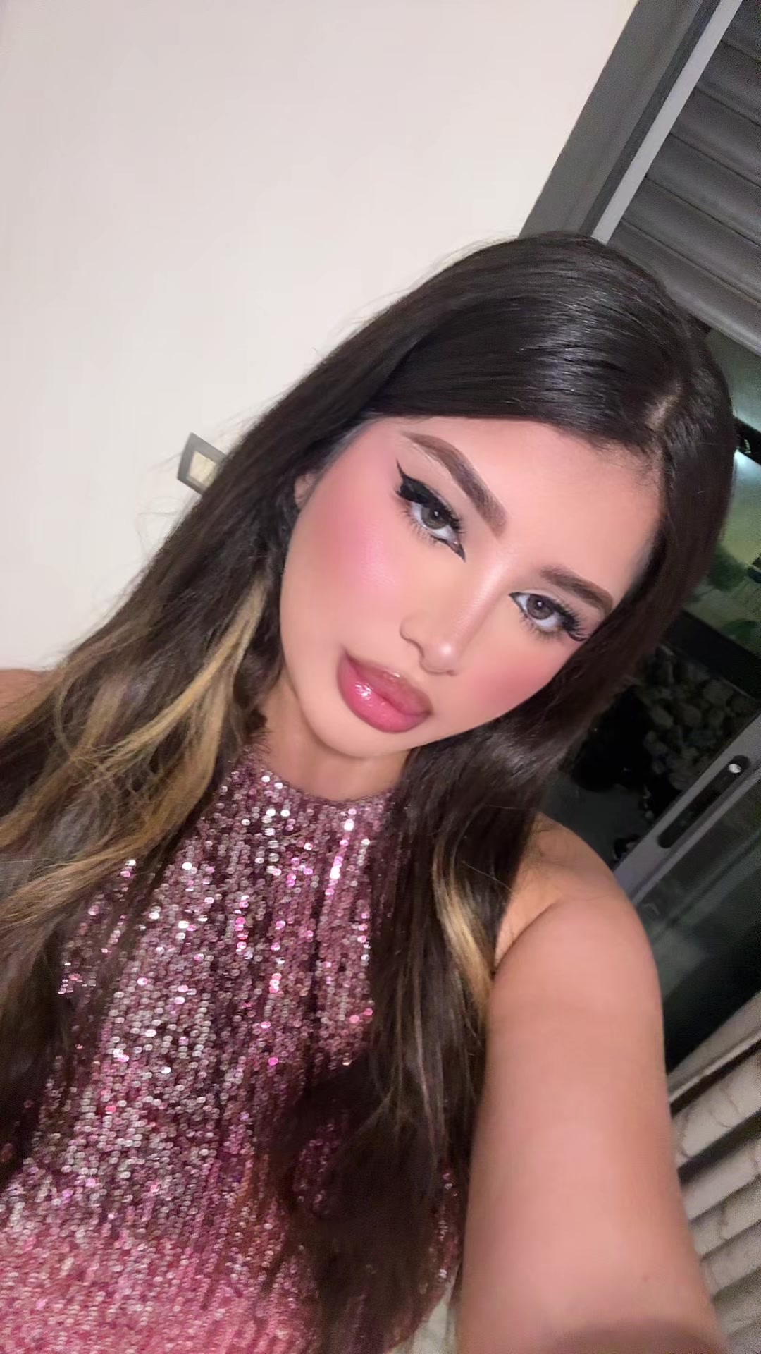 @🪬وصال 🪬