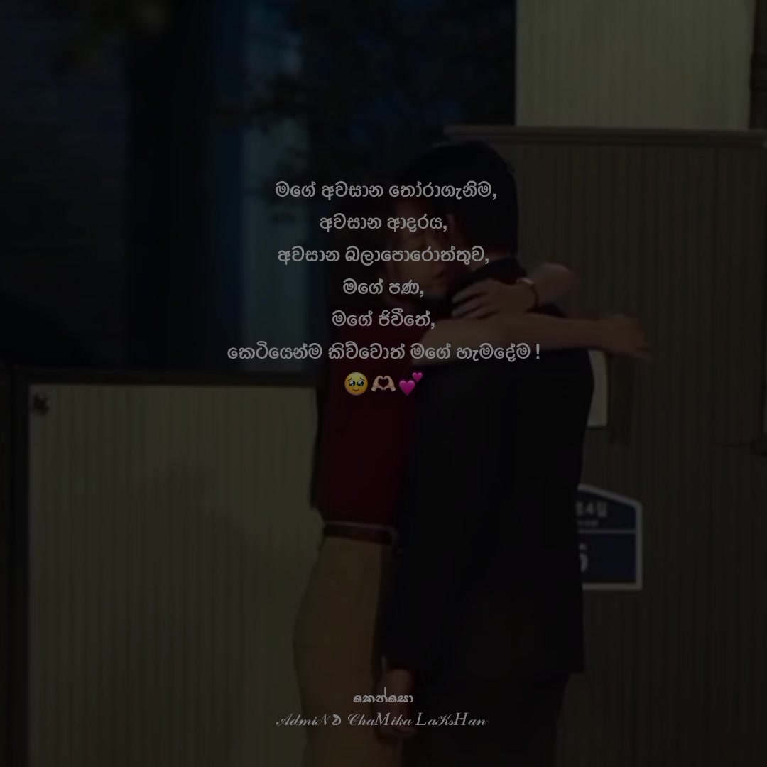 @𝑲 𝒆 𝒏 𝒛 𝒐 🦕˝