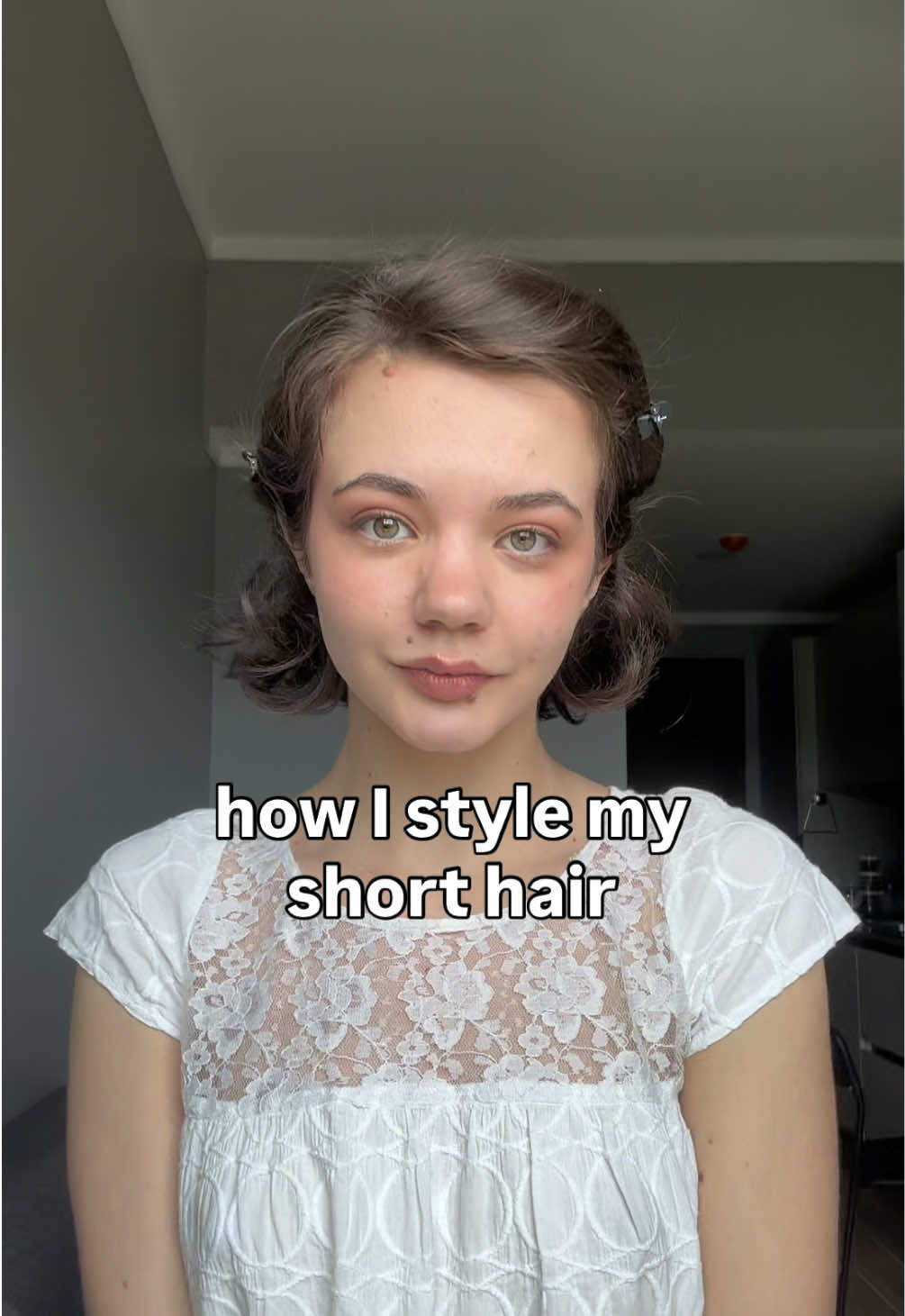 @Tomriseva