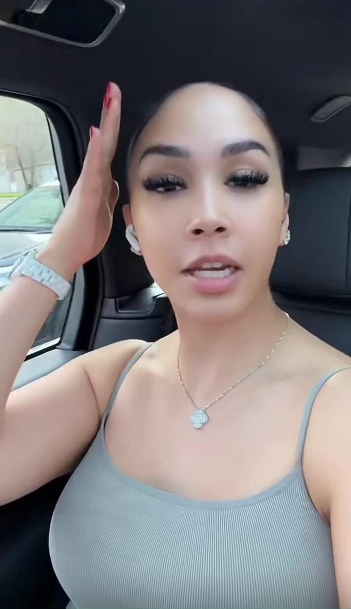 @Pretty_sui