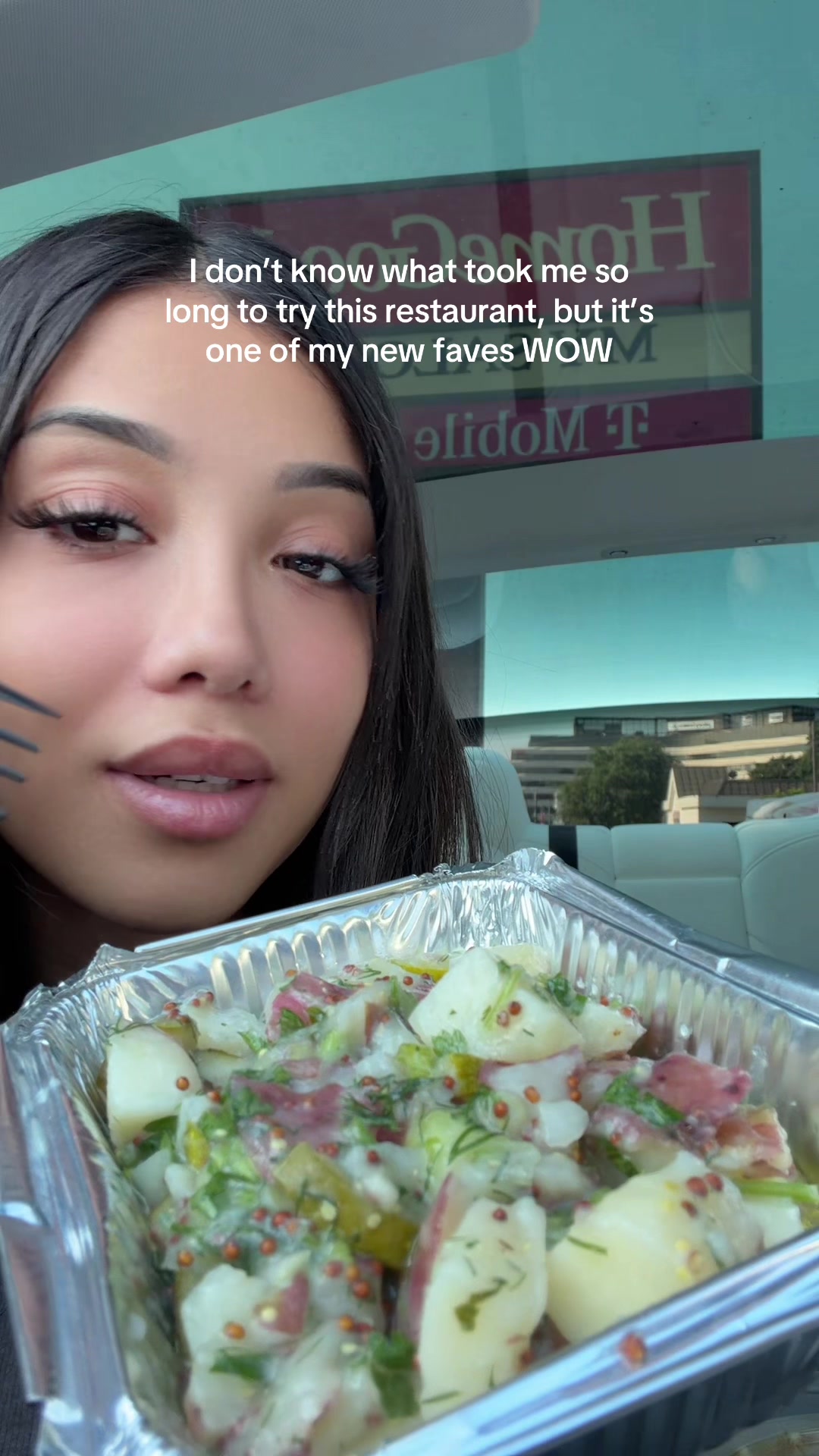 @ᔕᗩᔕᔕ