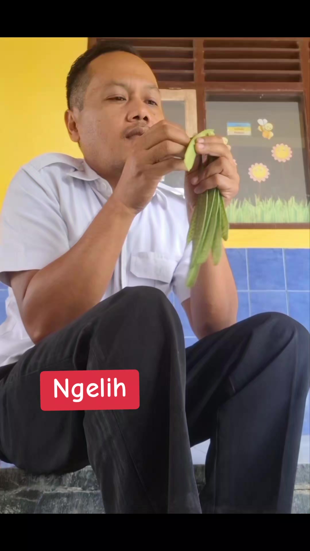 @BURungHANtu