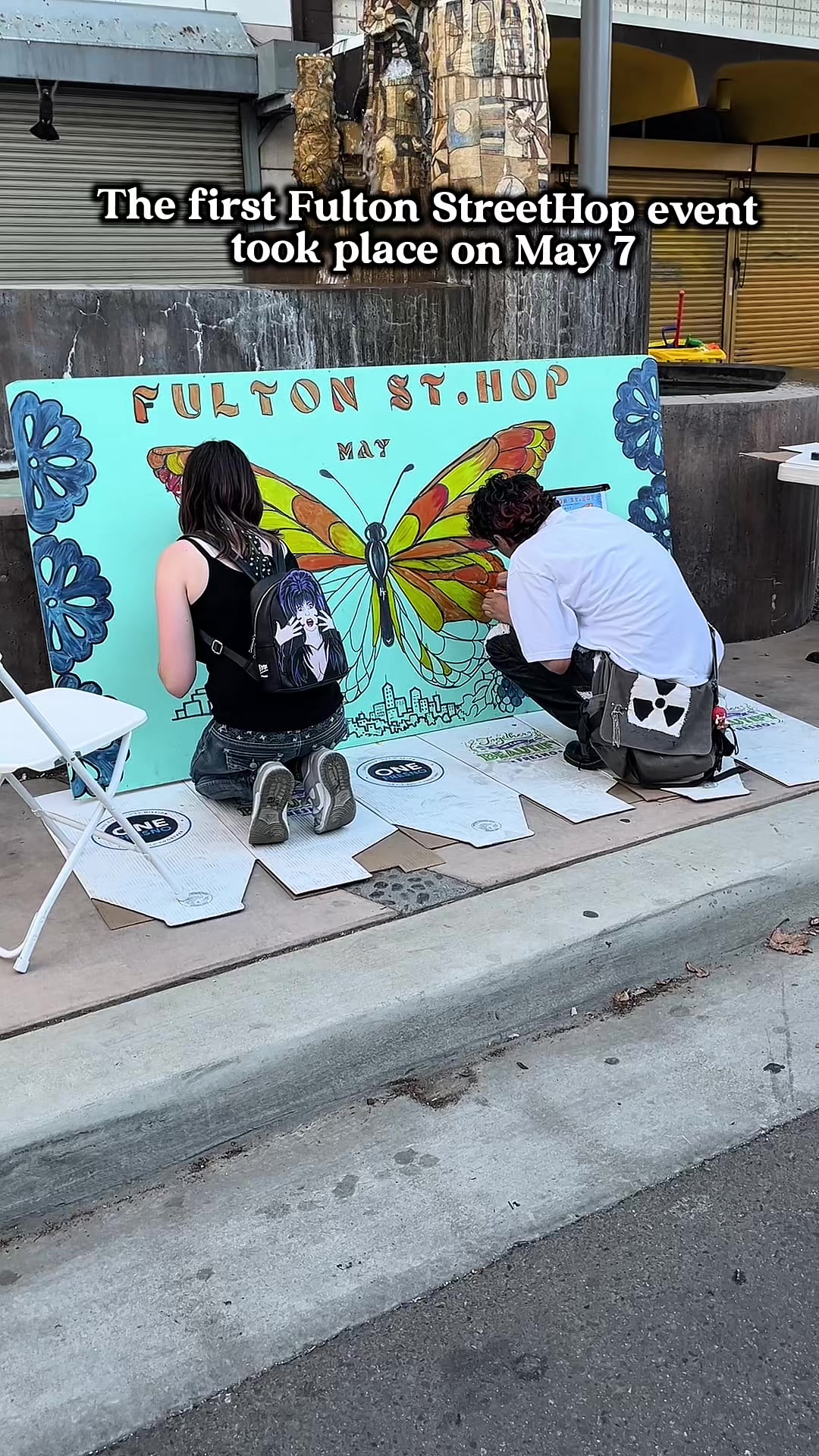 @The Business Journal