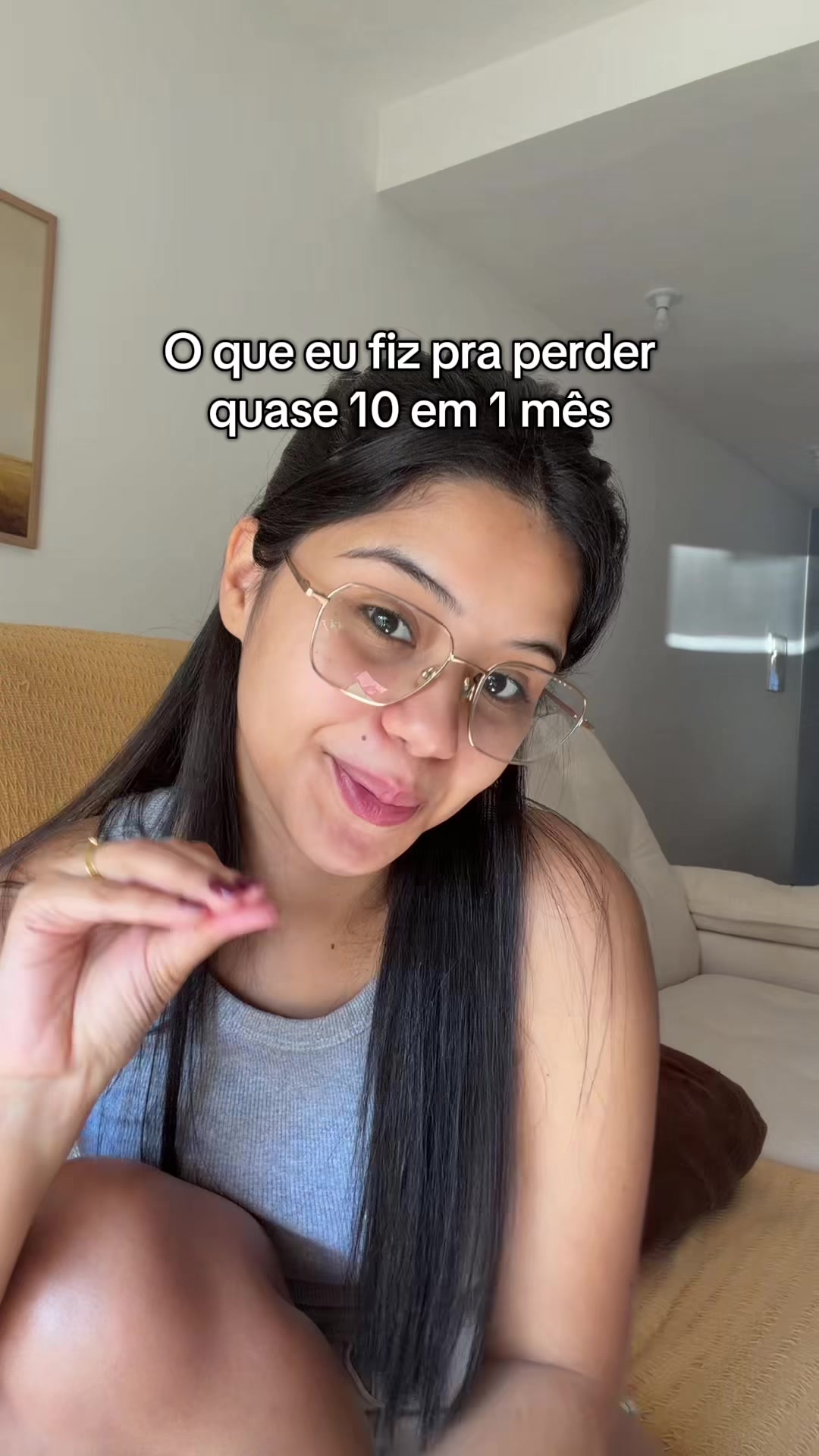 @daily_ray