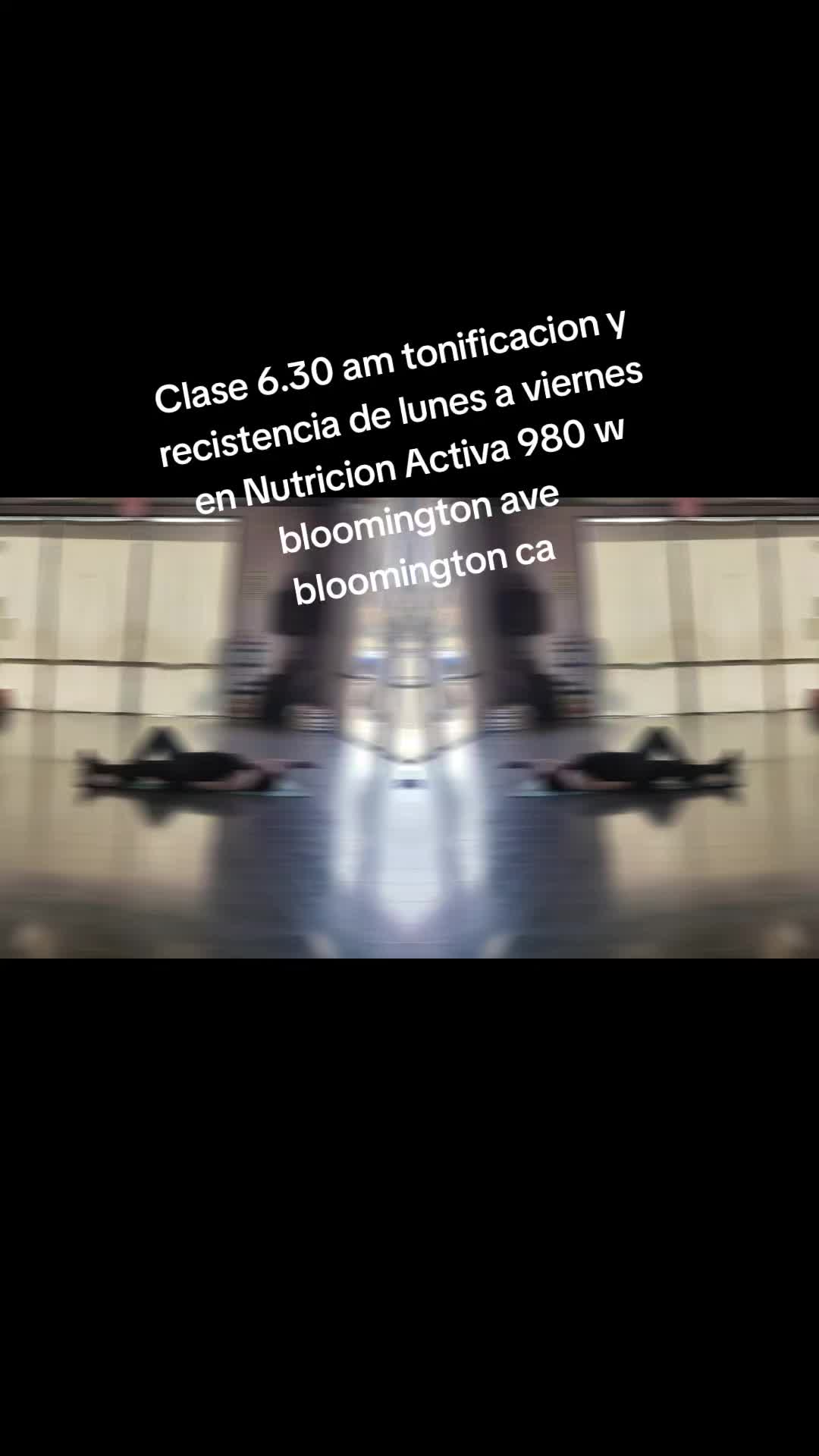 @Nutrici&oacute;n activa