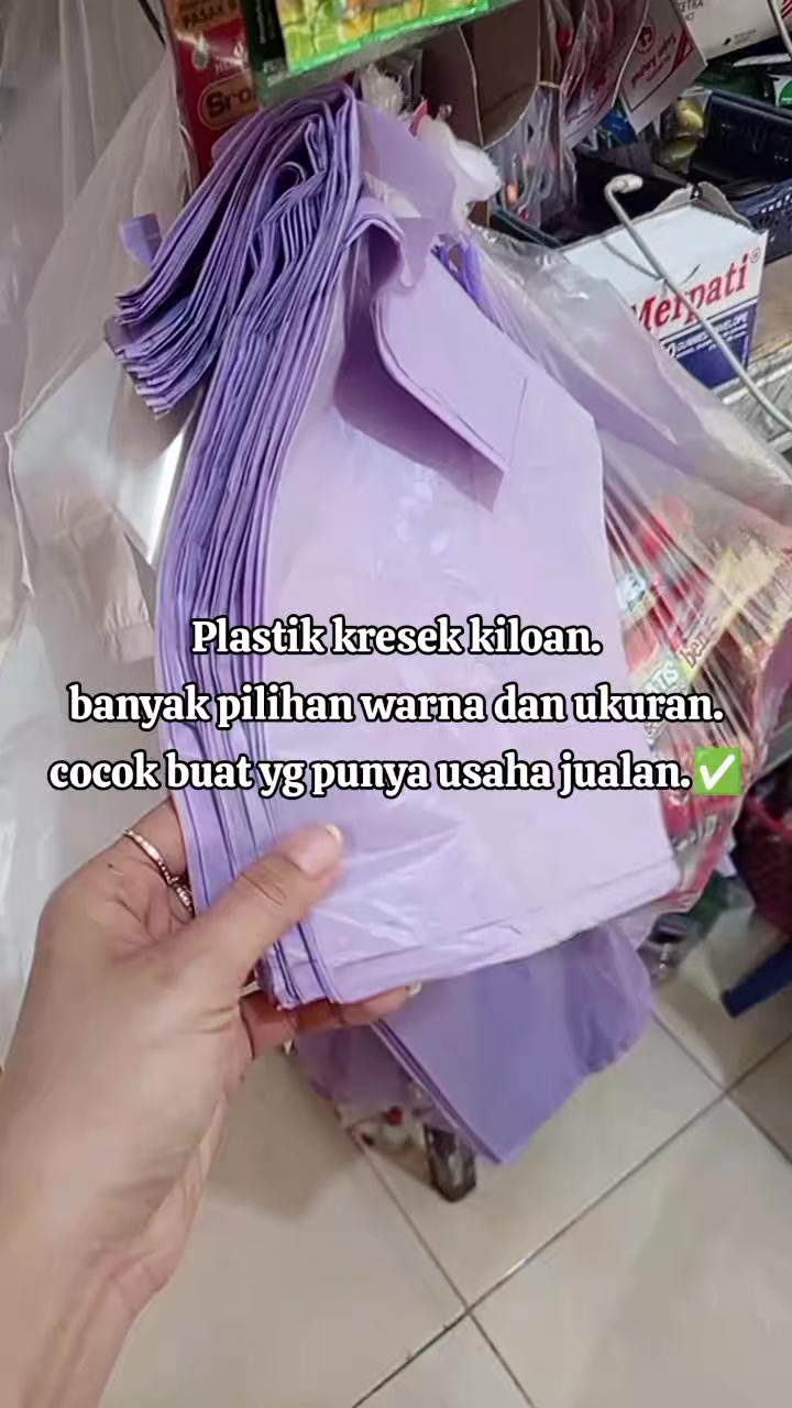 @eka