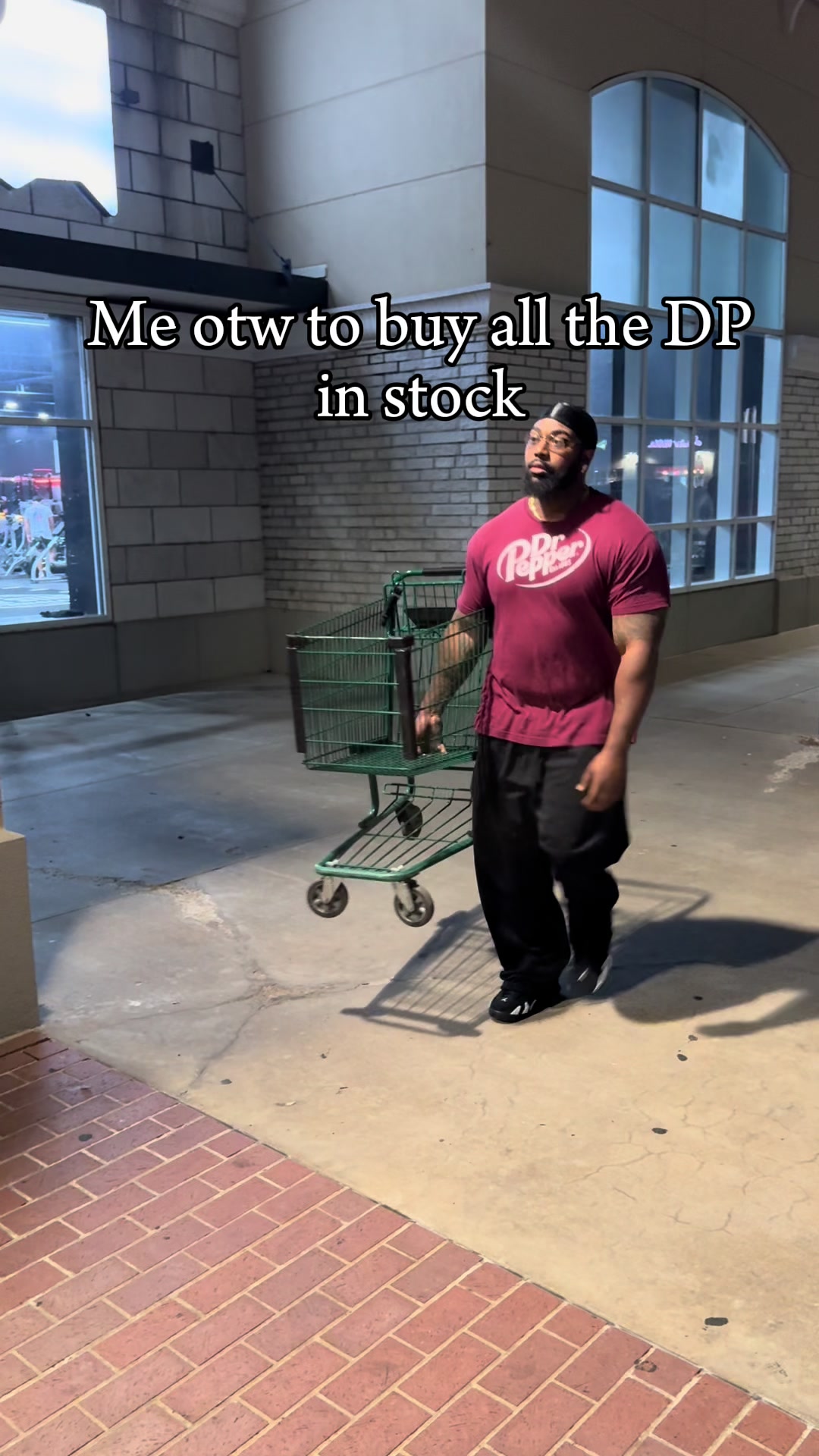 @Nick