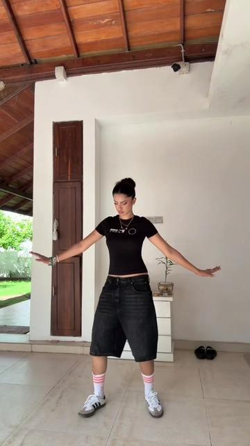 @🧿NIKI🧿