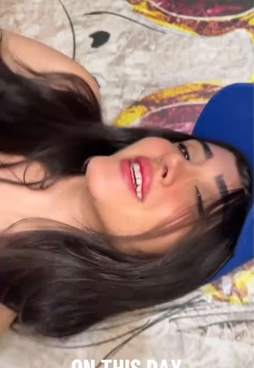 @Niayeshmalek