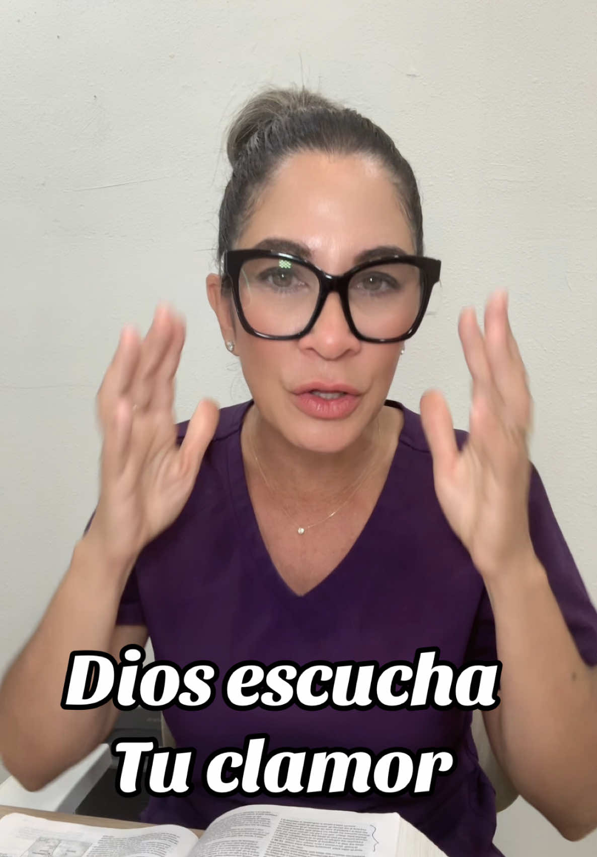 @Yordanka Fonseca
