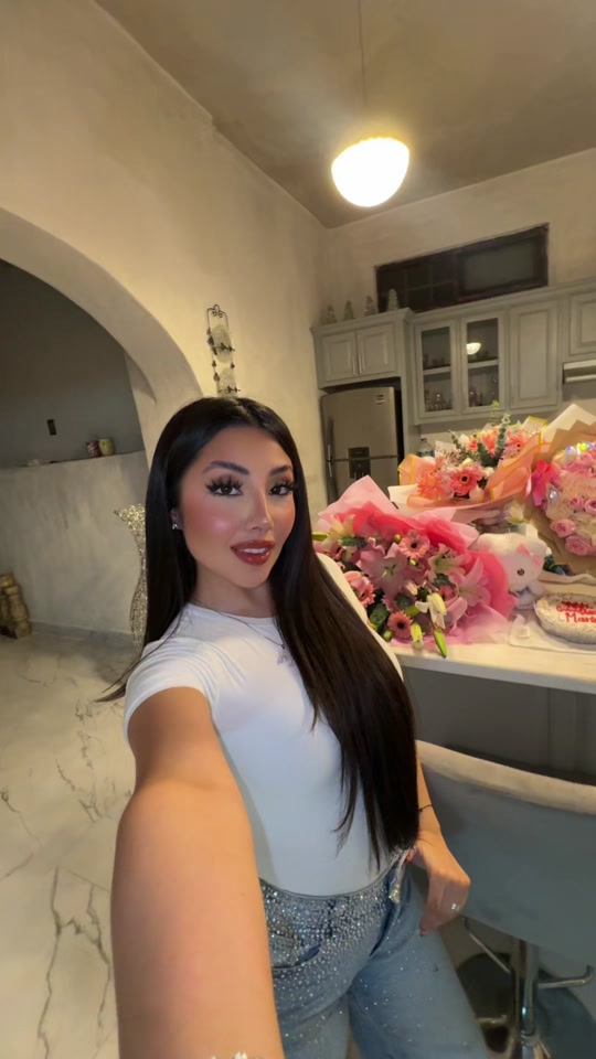 @Mariela