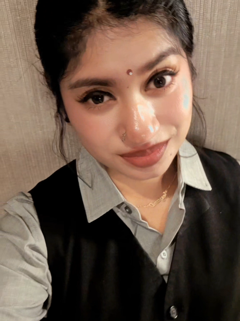 @𝐉𝐞𝐧𝐲💞𝐋_𝐎𝐟𝐟𝐢𝐜𝐢𝐚𝐥