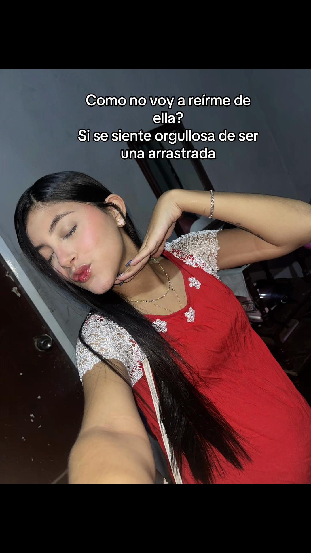 @_SoyAdri♡☀️