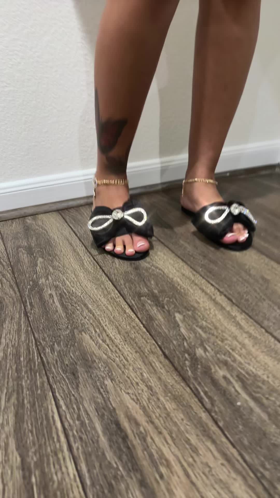 @The Wardrobe LLC