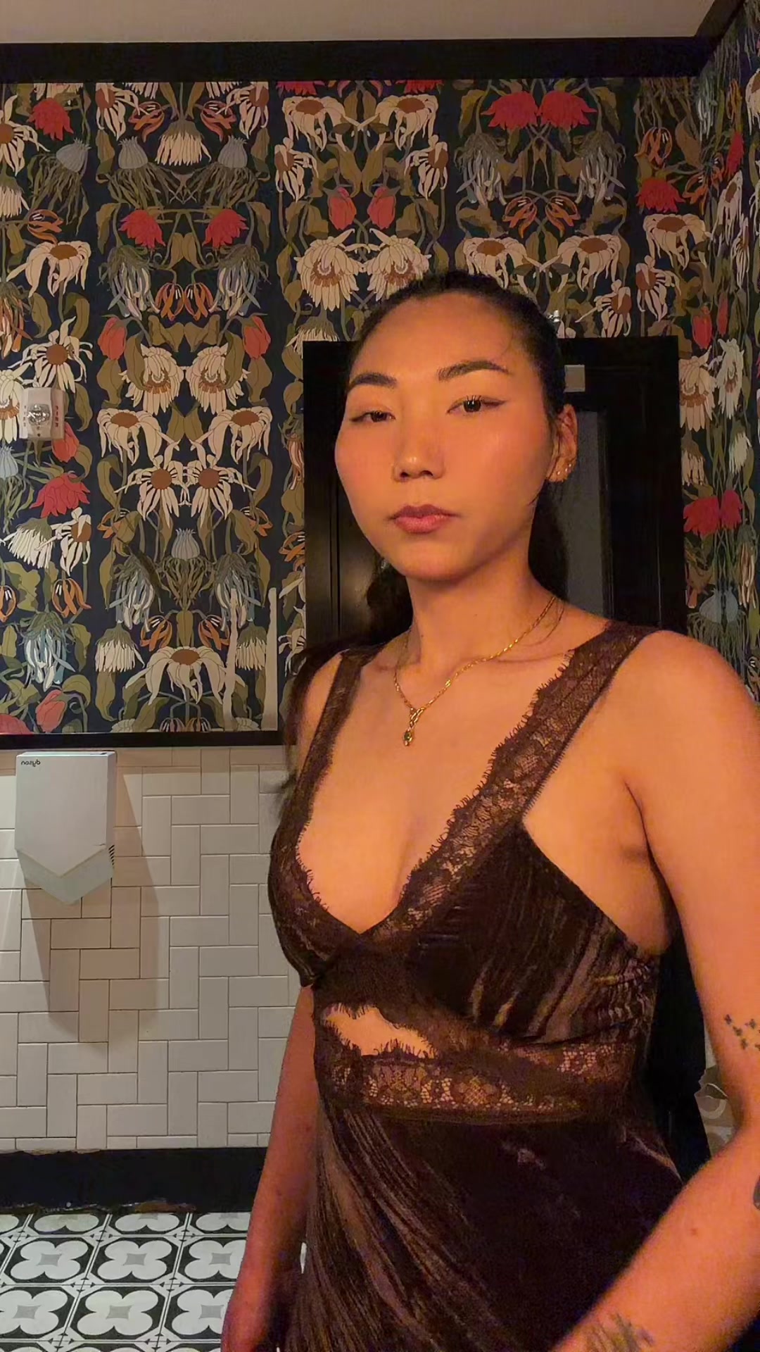 @🌻