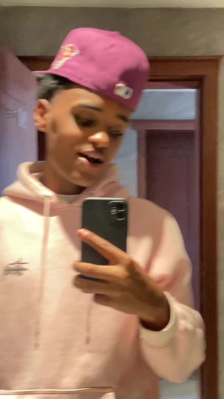 @skip ⏭️
