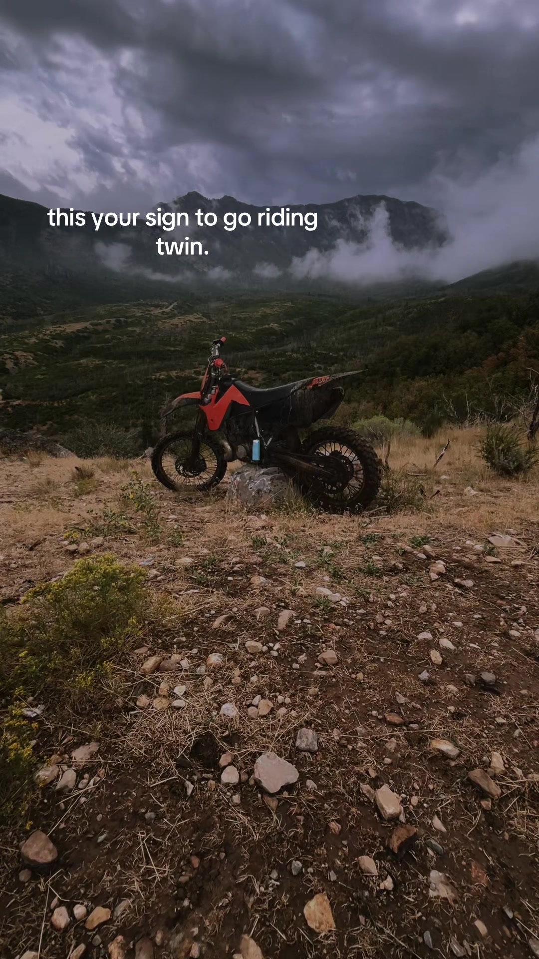 @RedNeck🦅