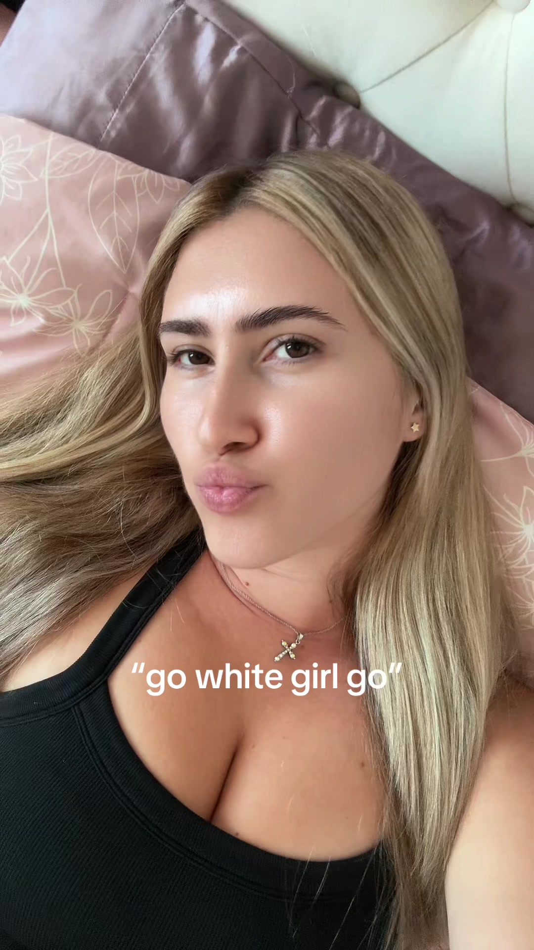 @Gabriela Raiciof