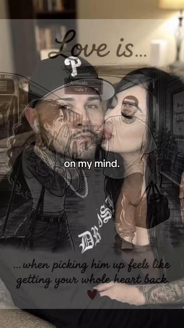 @𝒩ℯ𝓈𝓈𝒶👑
