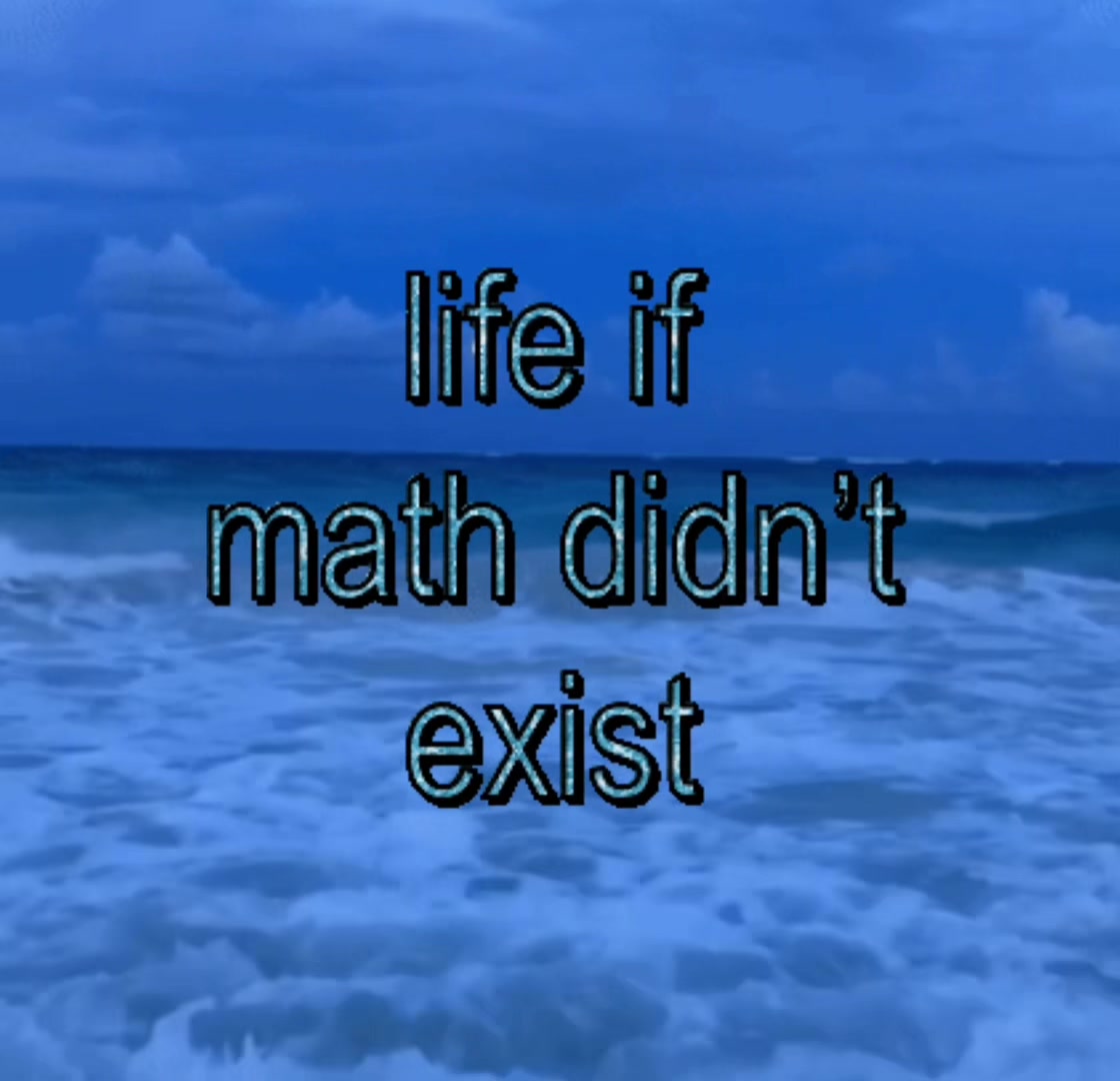 @ً