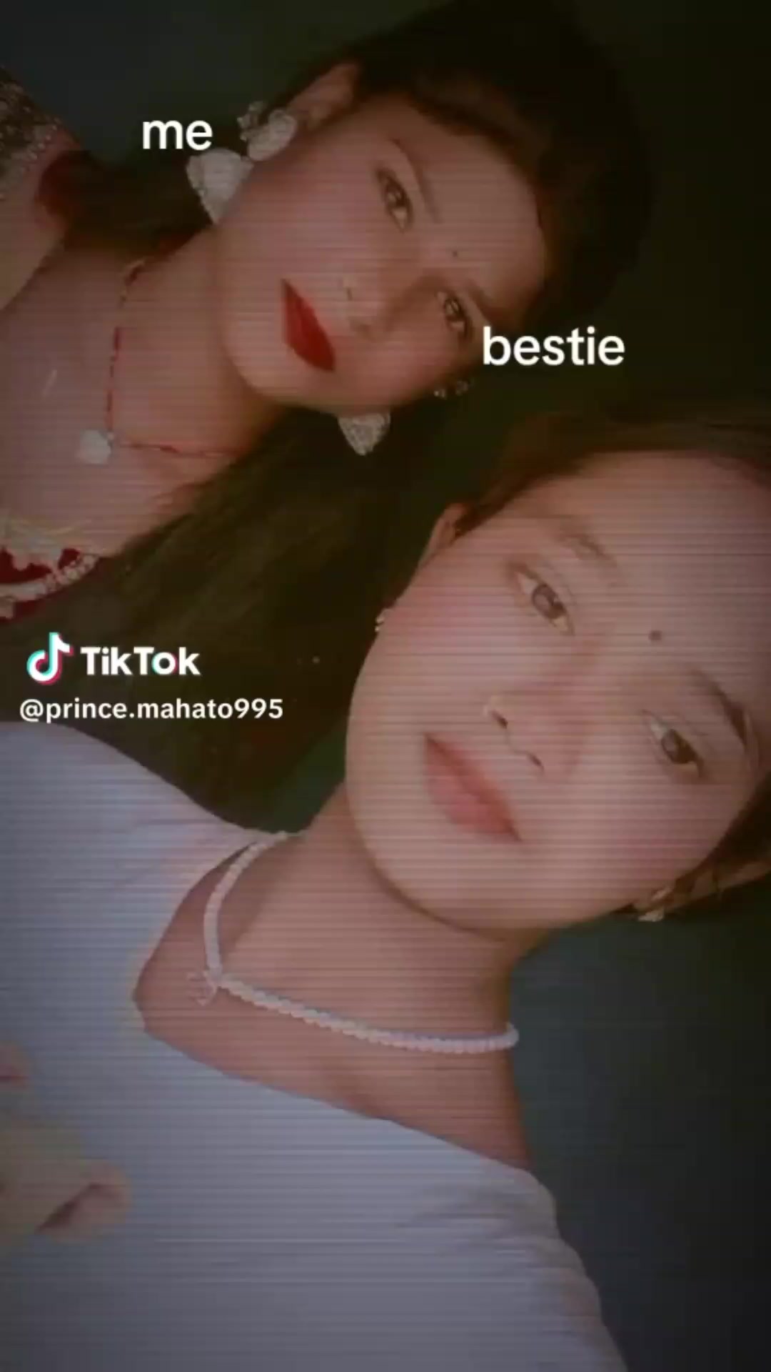 @Anushka baby❣️💕❣️