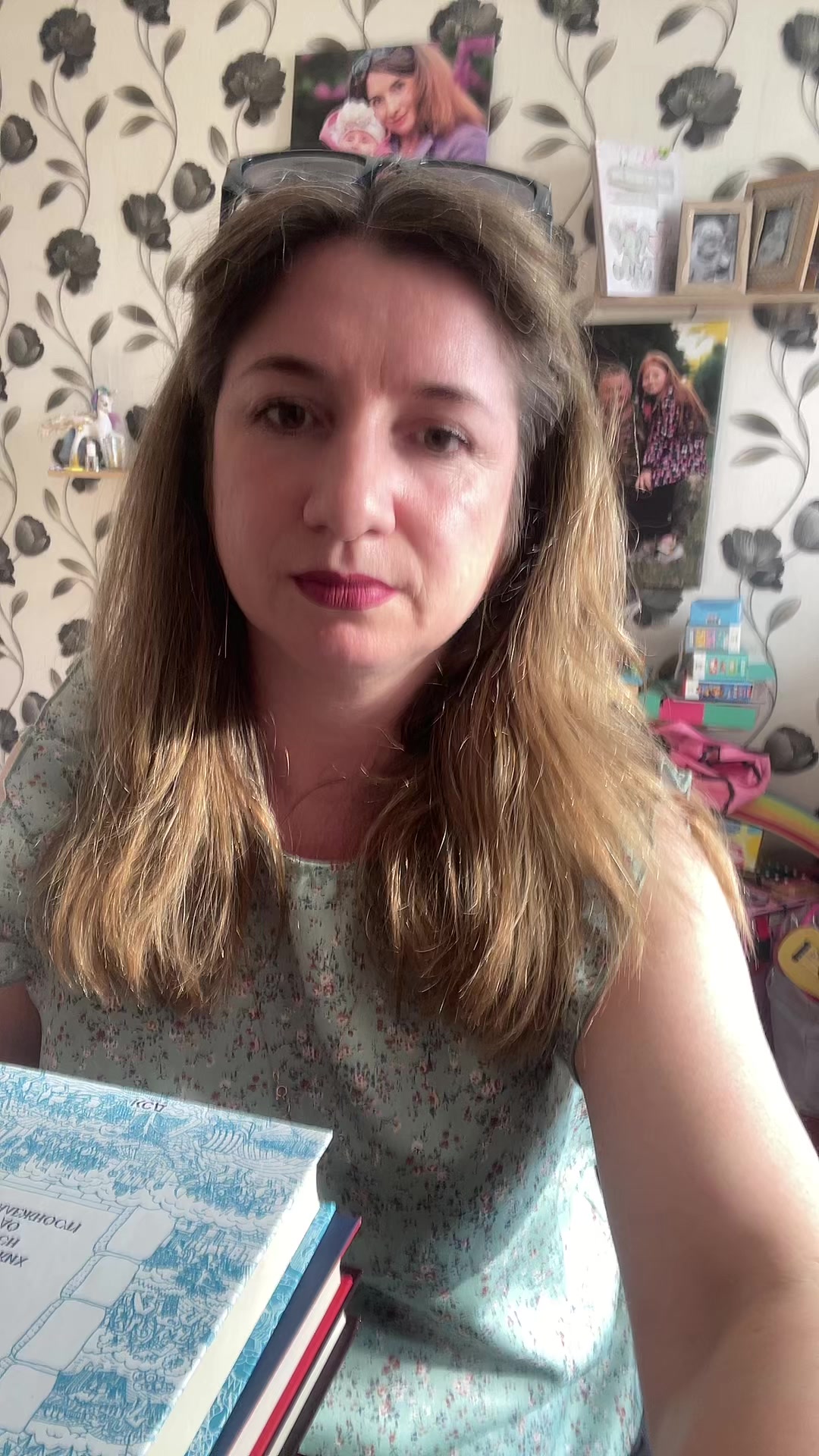 @Юлія Гицина екскурсовод