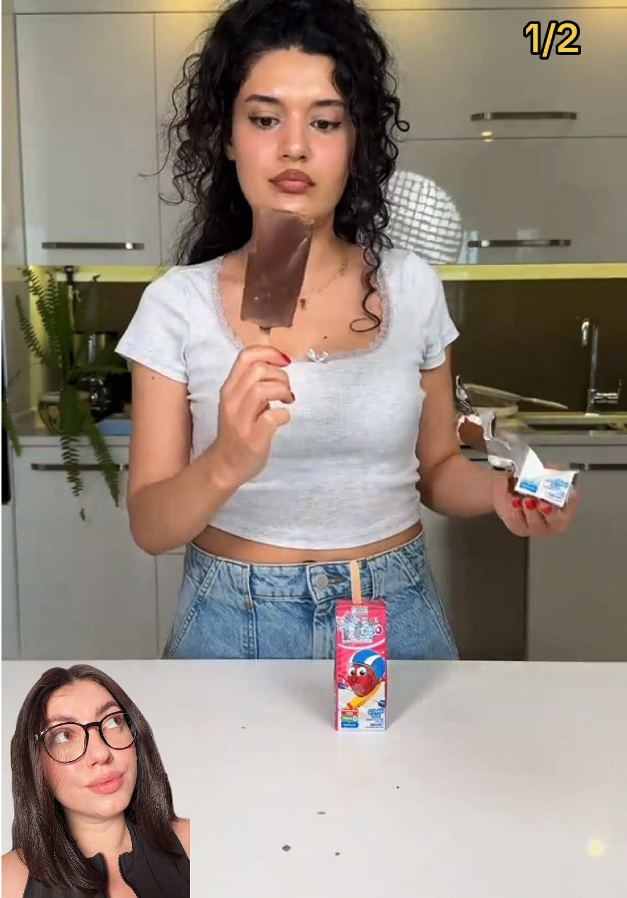 @liliicrow