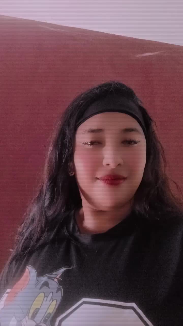 @Mileidy✌️