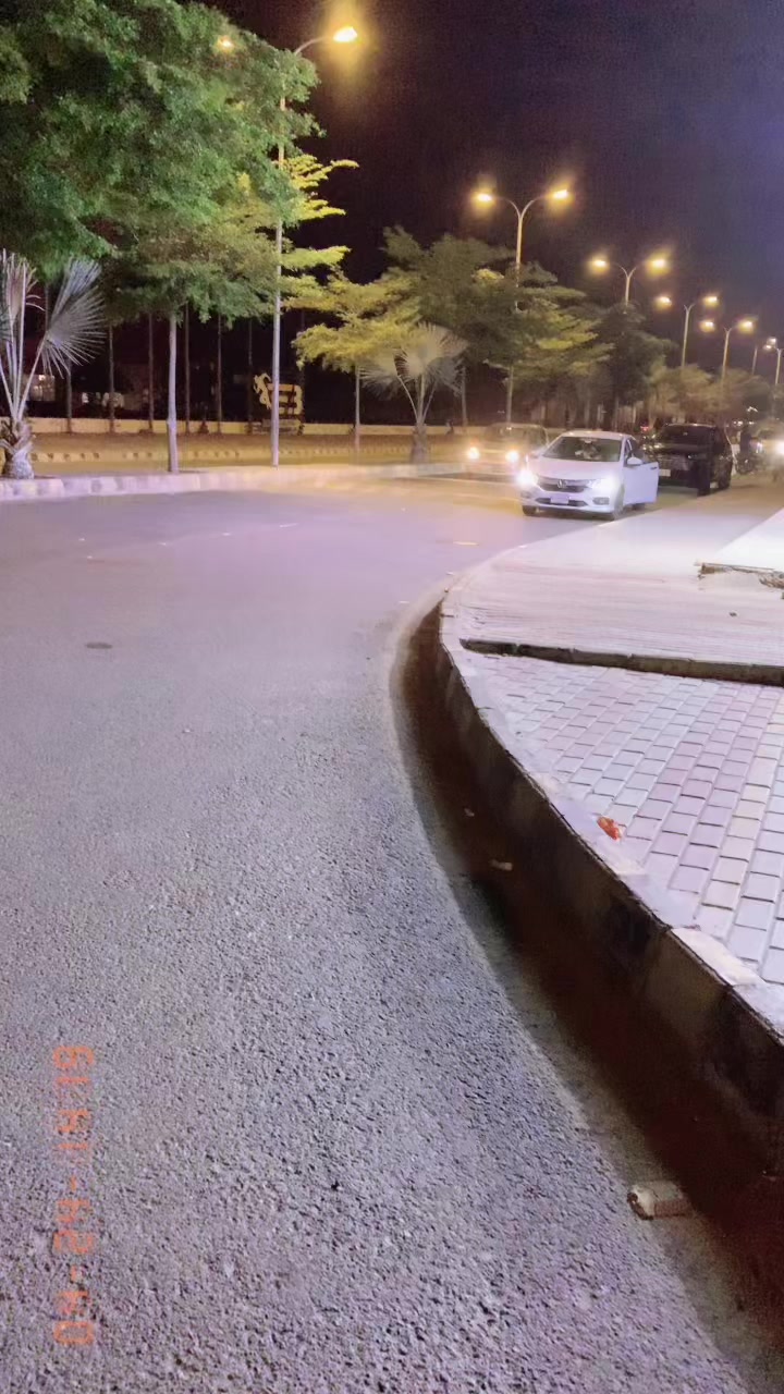@🤞سردار عبدالحق ڈوگر 🤙