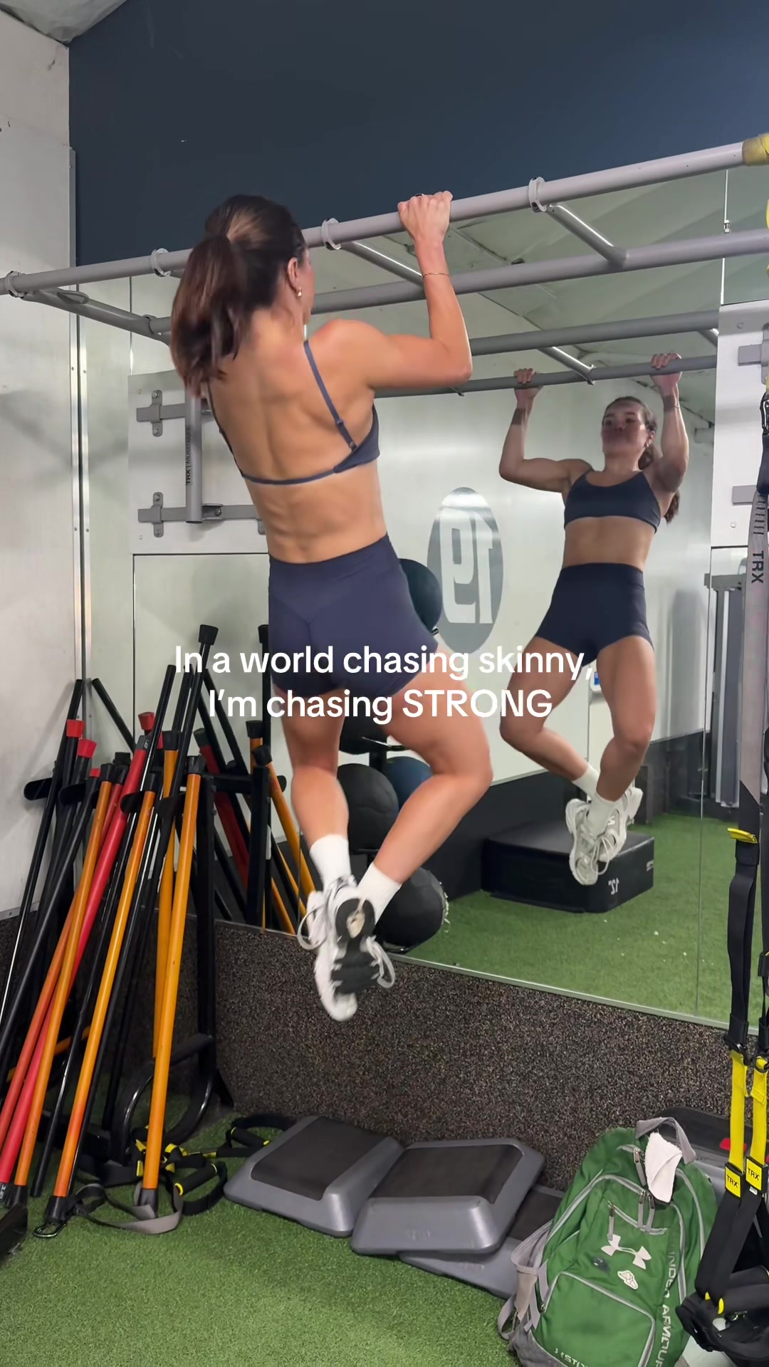 @fitbyjennyf