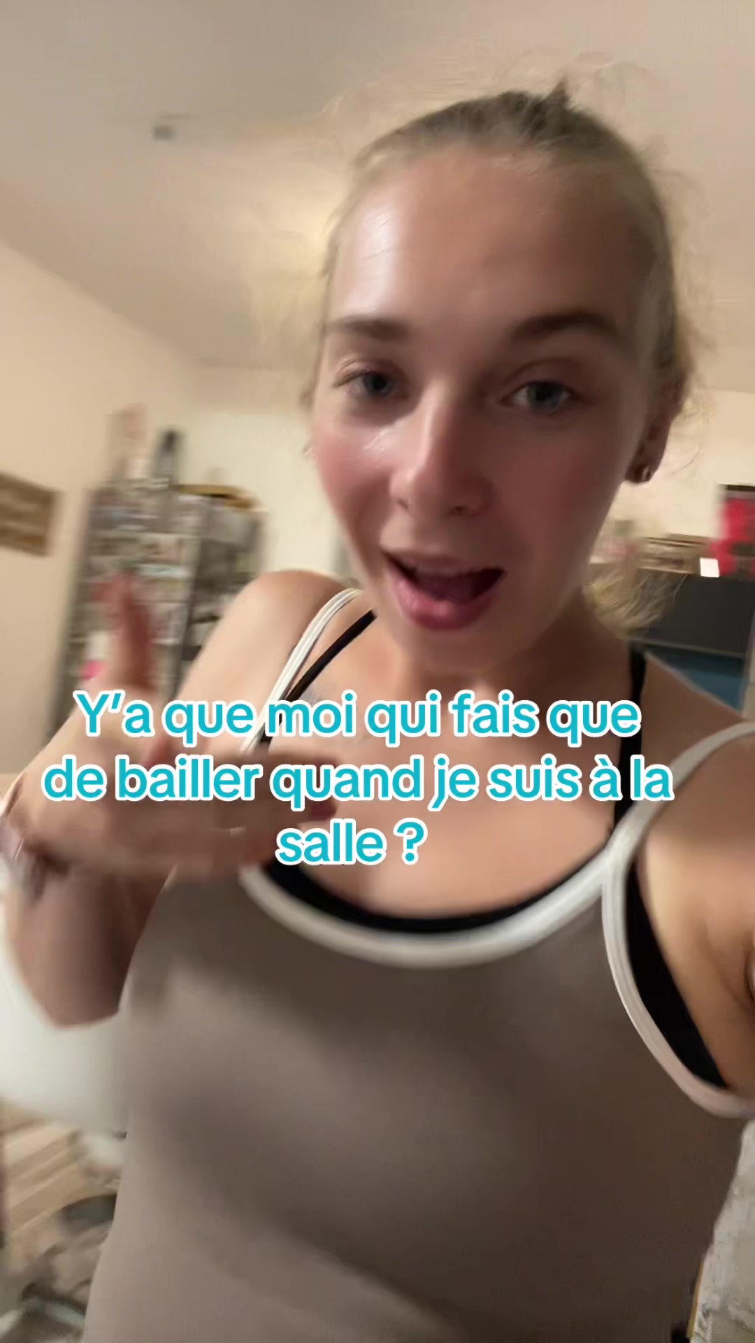 @mxva