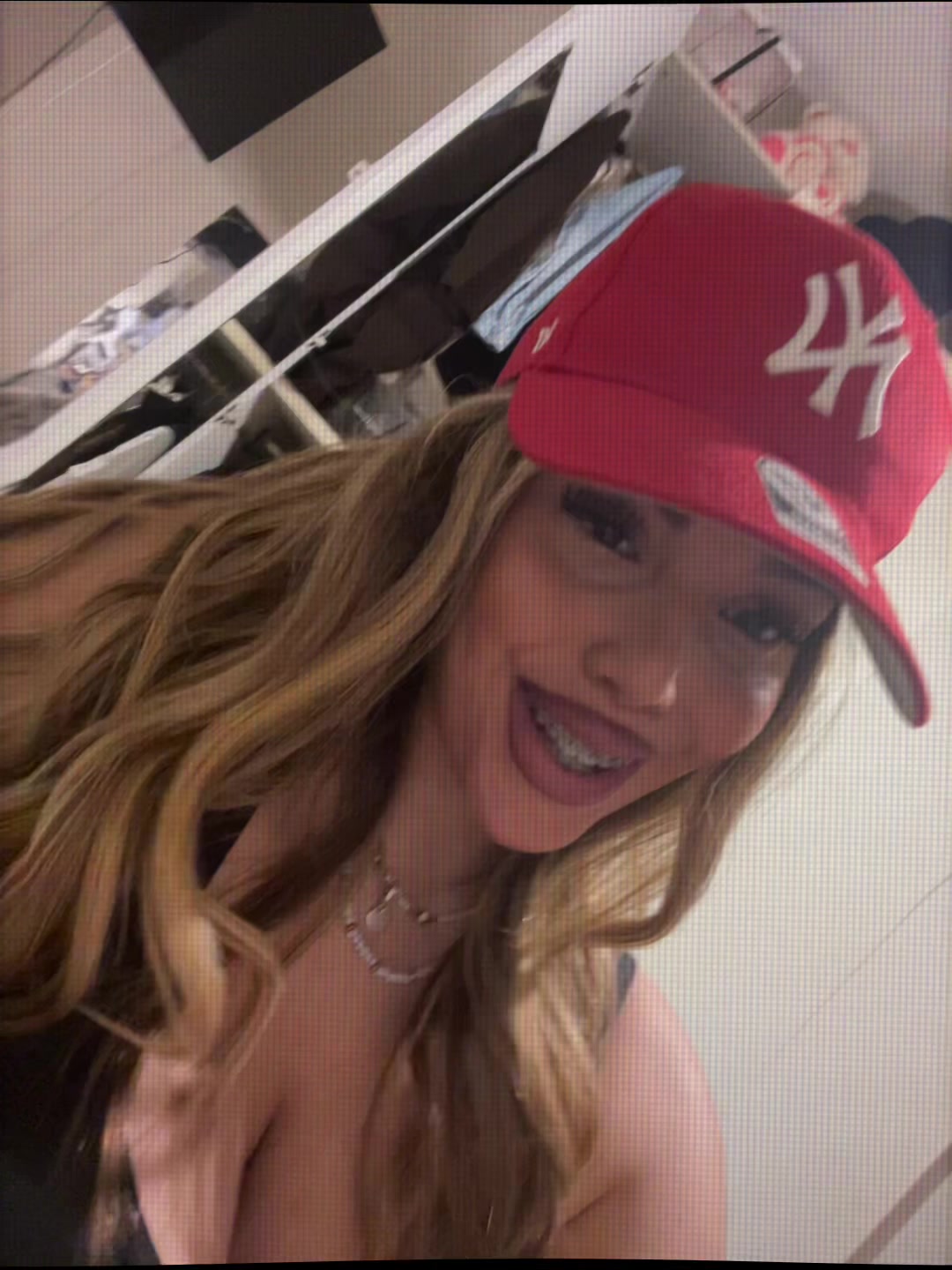 @G