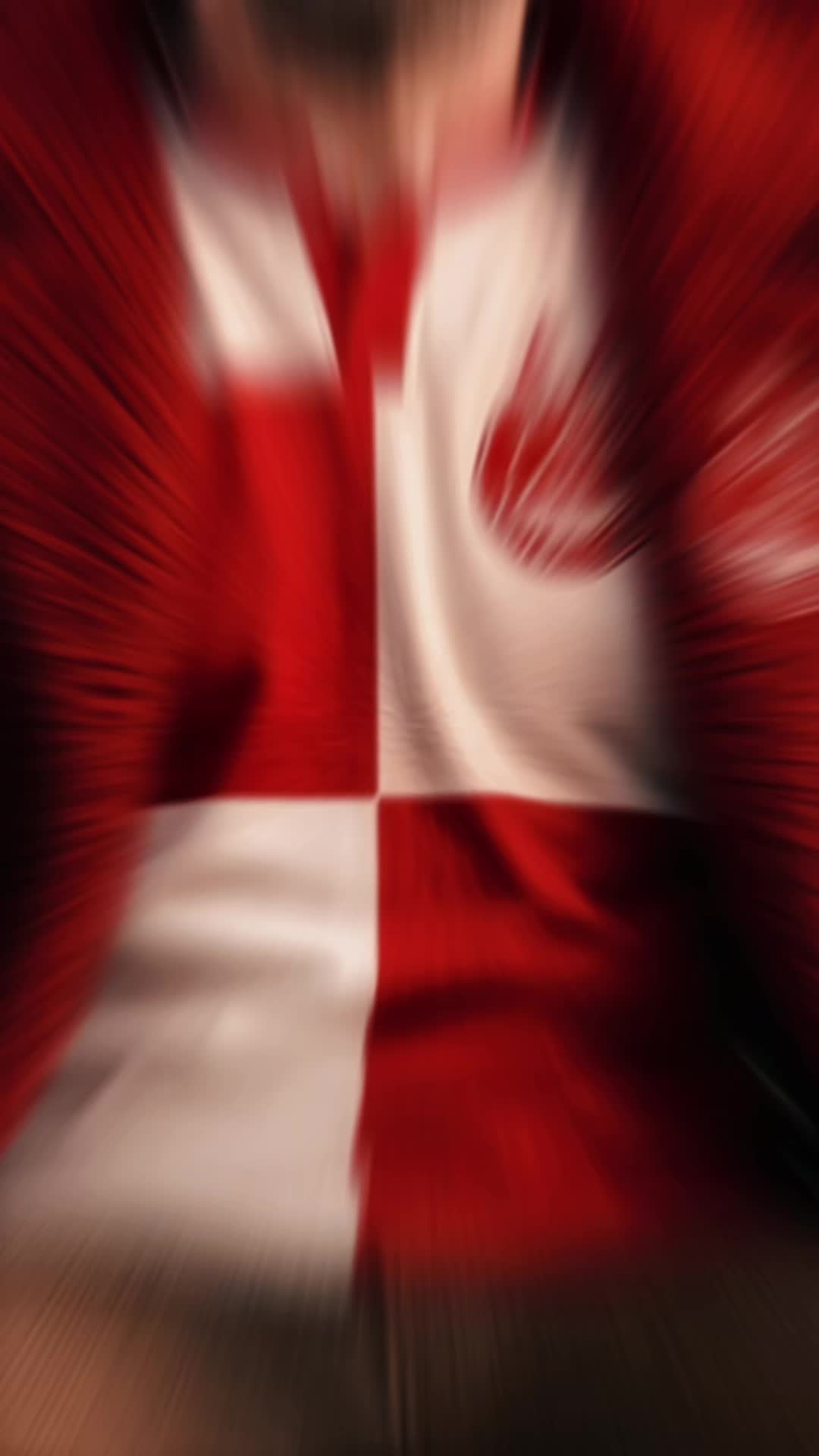 @fitba_house
