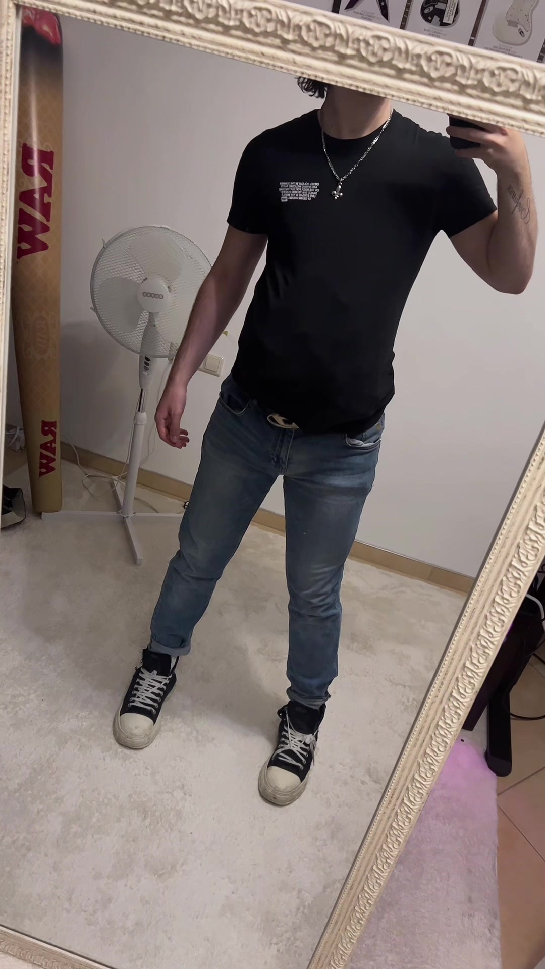 @ano