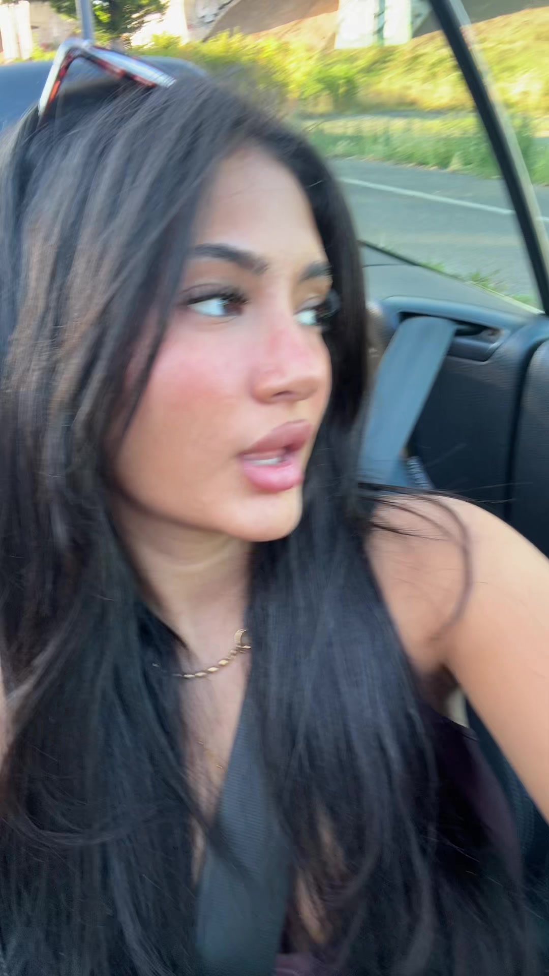 @Vio 💧