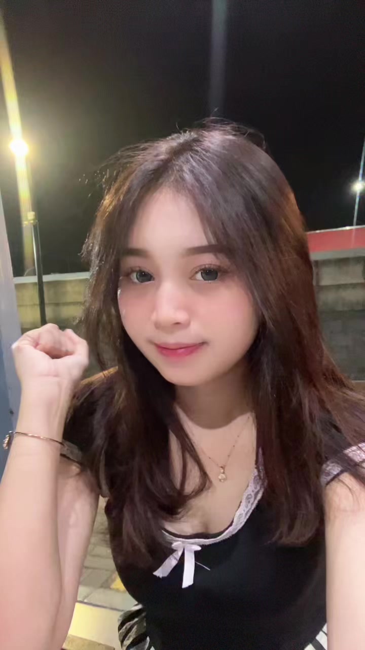 @๐๐๐๐ ๐ก๐๐๐๐๐