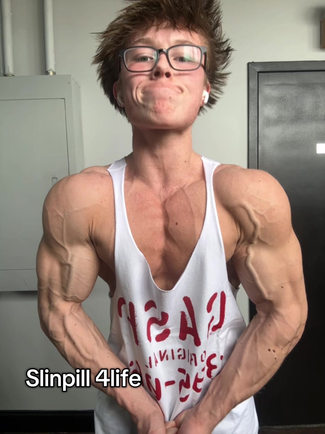 @iluvlantus
