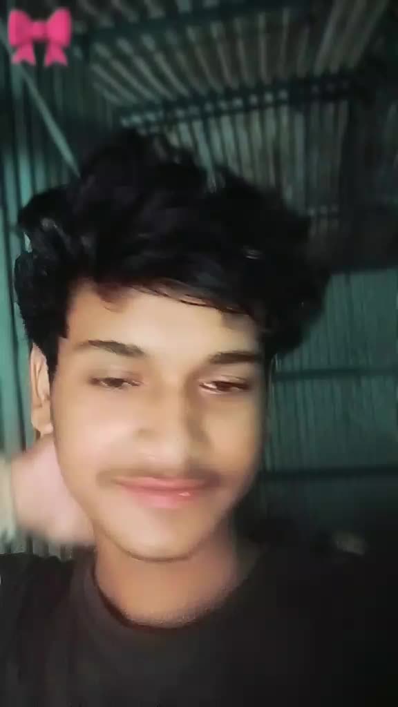 @Pawan Kumar