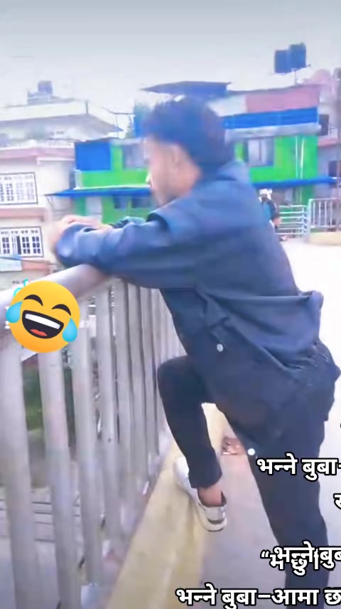 @Rajesh Rajesh